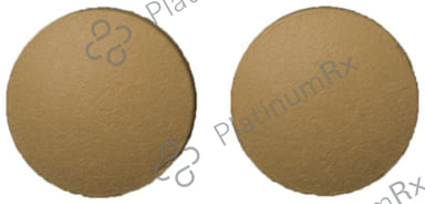 Ethide Tablet