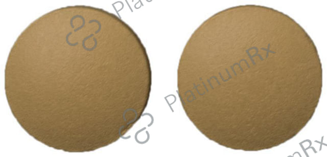 Ethide Tablet