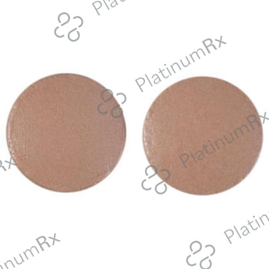 Esofine 40mg Tablet 10s