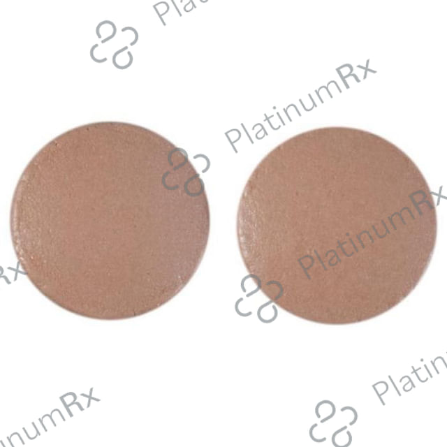 Esofine 40mg Tablet 10s
