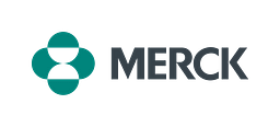 Merck Ltd.