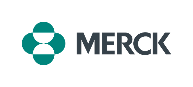 Merck Ltd.