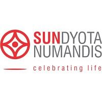 Sundyota Numandis Probioceuticals Pvt. Ltd.