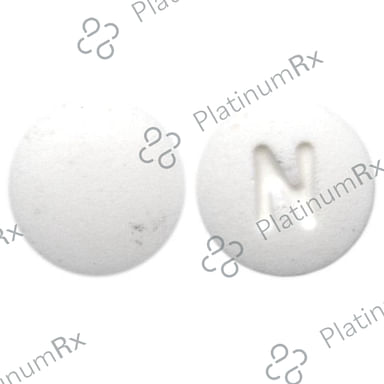 Primolut N 5mg Tablet 10s