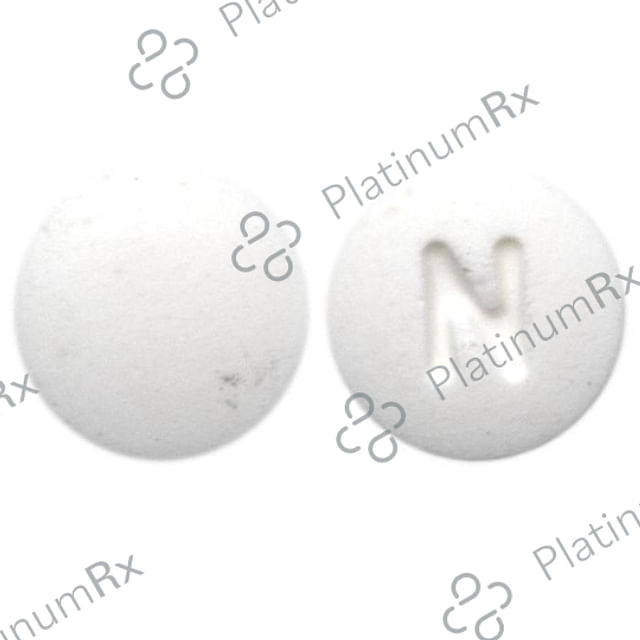 Primolut N 5mg Tablet 10s