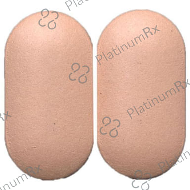 Forecox 150 Tablet