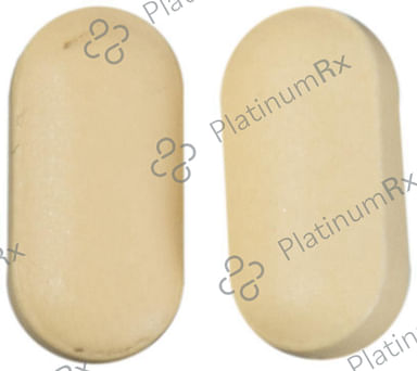 Tazzle 10mg Tablet 10s