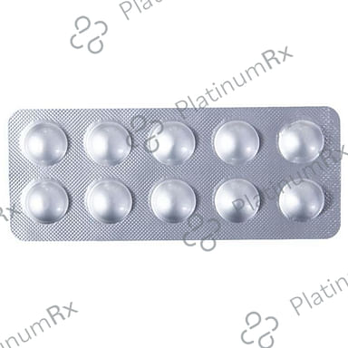 Valros 20 Tablet