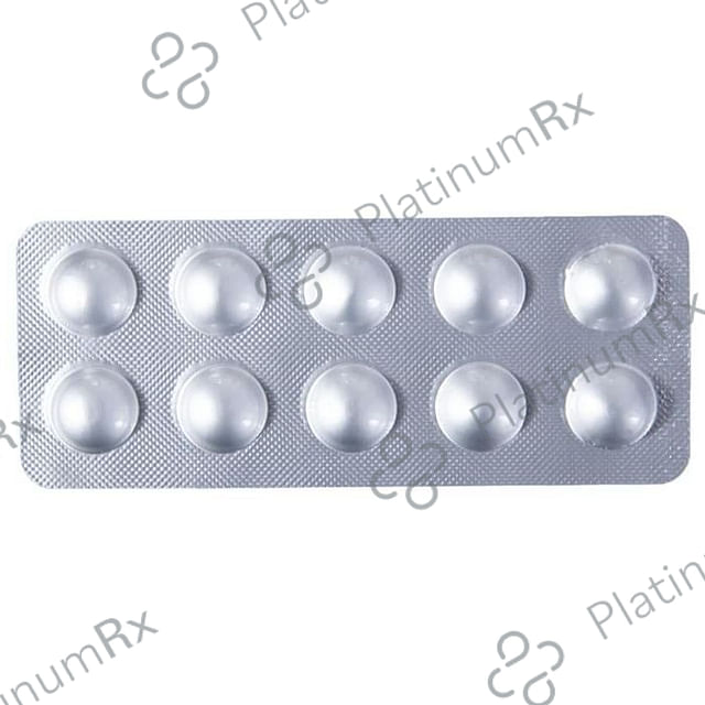 Valros 20 Tablet