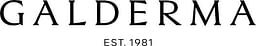 Galderma India Pvt. Ltd.