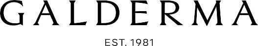 Galderma India Pvt. Ltd.