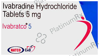 Tadaflo 20mg Tablet 10s