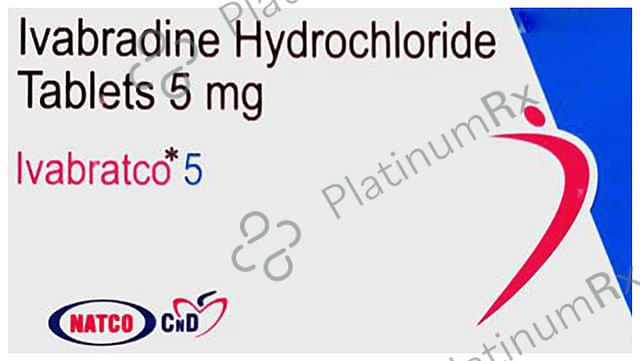 Tadaflo 20mg Tablet 10s