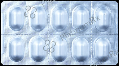 Foracort G Rotacap 30s