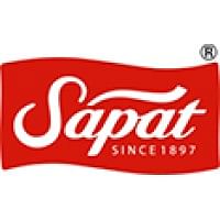 Sapat & Company (Bombay) Pvt. Ltd.