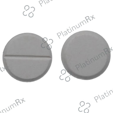 Versitol Retard 200 Tablet PR