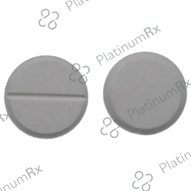 Versitol Retard 200 Tablet PR