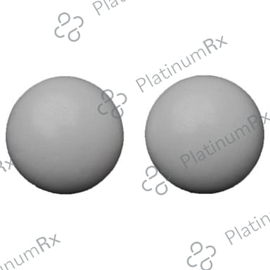 Pankreoflat 170/80mg Tablet 15s