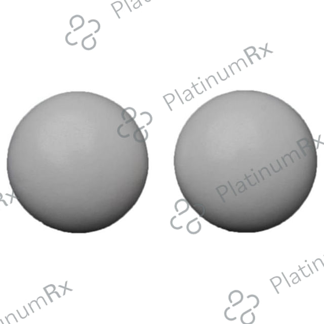 Pankreoflat 170/80mg Tablet 15s
