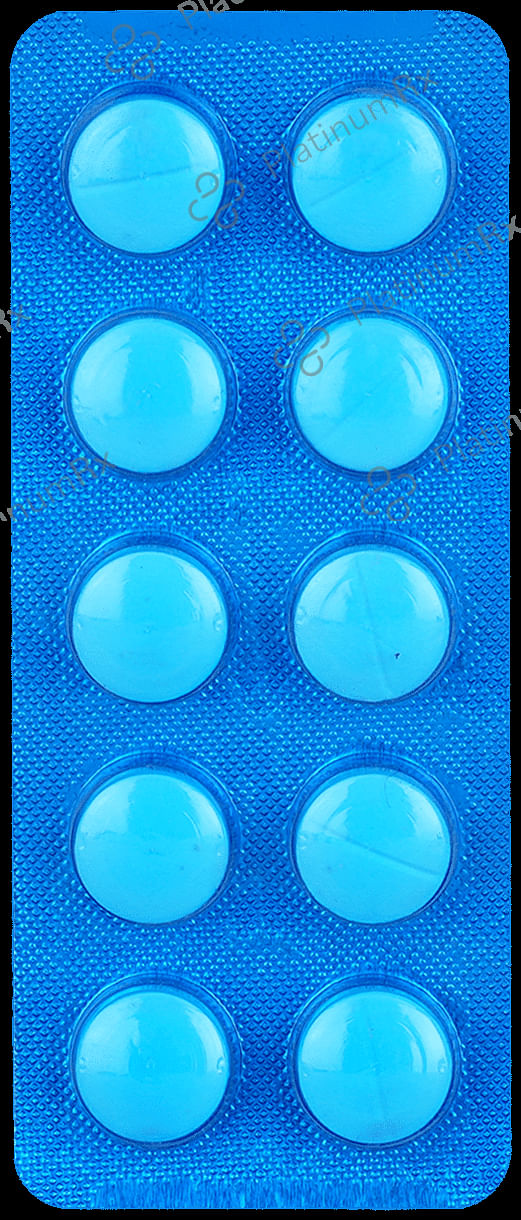 Raxitid 150mg Tablet 10s