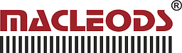 Macleods Pharmaceuticals Pvt. Ltd.