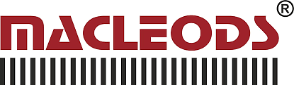 Macleods Pharmaceuticals Pvt. Ltd.