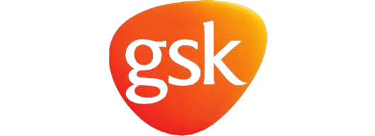 Glaxo SmithKline Pharmaceuticals Ltd.