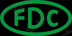 FDC Ltd.