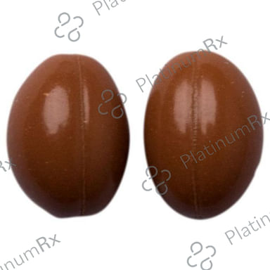 Tretiva 10mg Capsule 10s