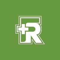Emami Frank Ross Ltd.