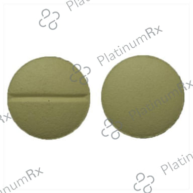 Martifur 100mg Tablet 14s