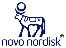 Novo Nordisk India Pvt. Ltd.