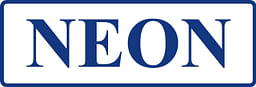 Neon Laboratories Ltd.