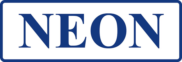 Neon Laboratories Ltd.