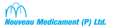 Nouveau Medicament Pvt. Ltd.