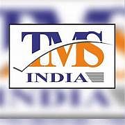 Tms India Pvt. Ltd.