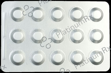 Telekast L 5/10mg Tablet 15s