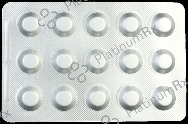 Telekast L 5/10mg Tablet 15s