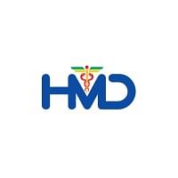 Hindustan Syringes & Medical Devices Ltd.