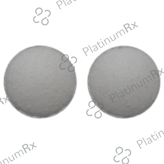 LCZ 10 Tablet