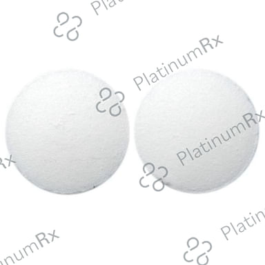 Colospa X Tablet