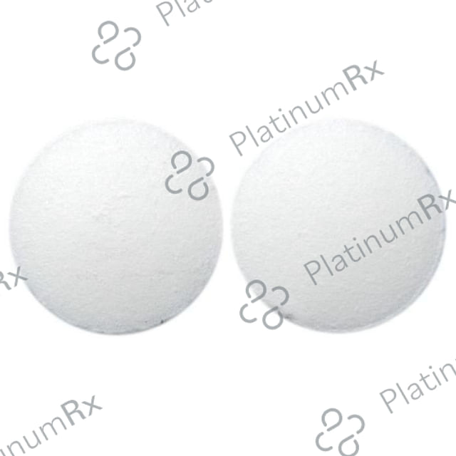 Colospa X Tablet