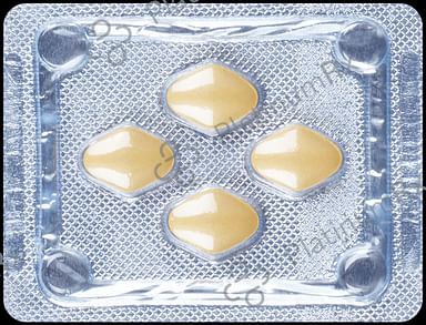 Manforce Staylong Tablet
