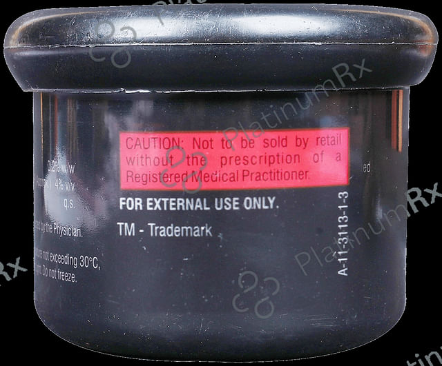 Silverex Ionic 0.2% Gel 240gm