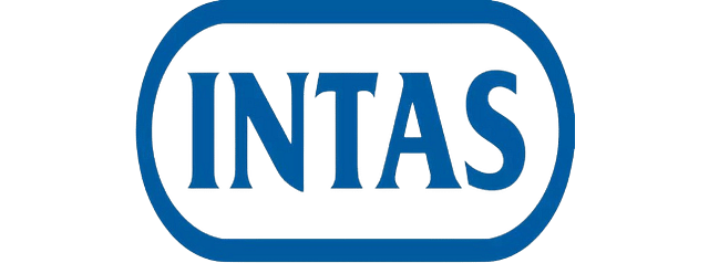 Intas Pharmaceuticals Ltd.