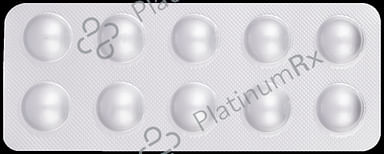 Silnafil 25mg Tablet