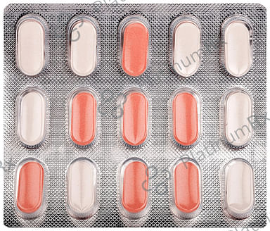 Budesal 2ml 0.5mg/1.25mg Respule 5s