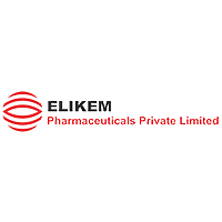 Elikem Pharmaceuticals Pvt. Ltd.