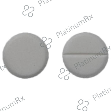 Lesuride 25mg Tablet 10s