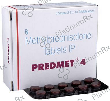 Predmet 4 Tablet 10 Tablet